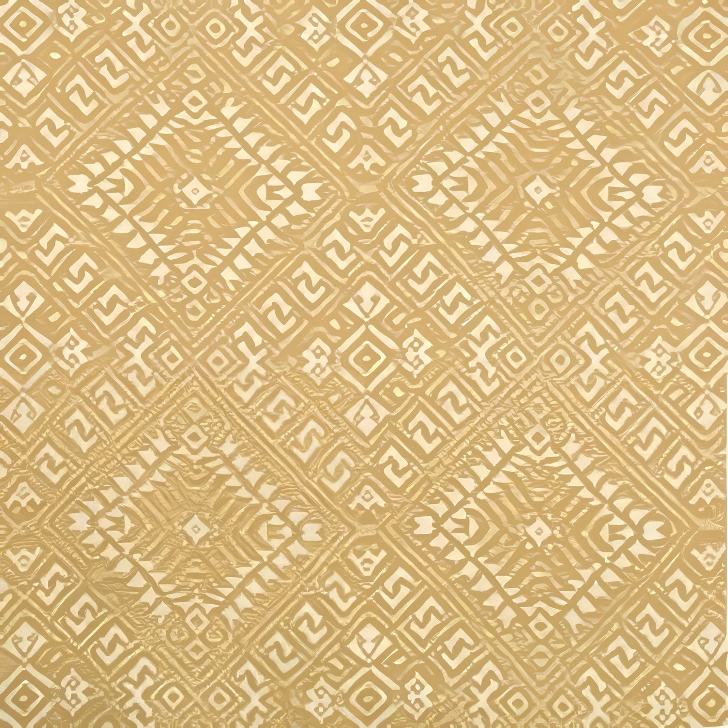 Kravet Sunbrella Penang Desert 34875 - 4 Oceania Indoor Outdoor Collection Upholstery Fabric - Outdoor Fabric Central