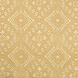 Kravet Sunbrella Penang Desert 34875 - 4 Oceania Indoor Outdoor Collection Upholstery Fabric - Outdoor Fabric Central