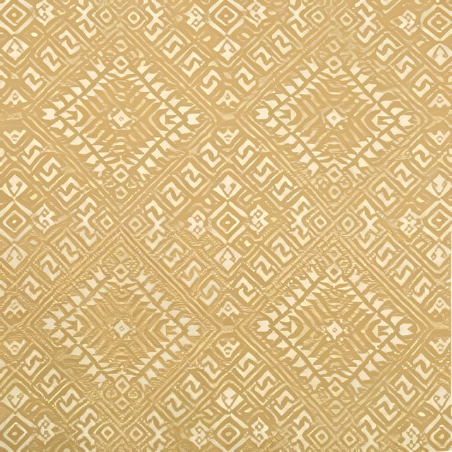 Kravet Sunbrella Penang Desert 34875 - 4 Oceania Indoor Outdoor Collection Upholstery Fabric - Outdoor Fabric Central