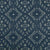 View fabric To Buy: Kravet Sunbrella Penang Indigo 34875-50 Oceania Indoor Outdoor Collection Upholstery Fabric