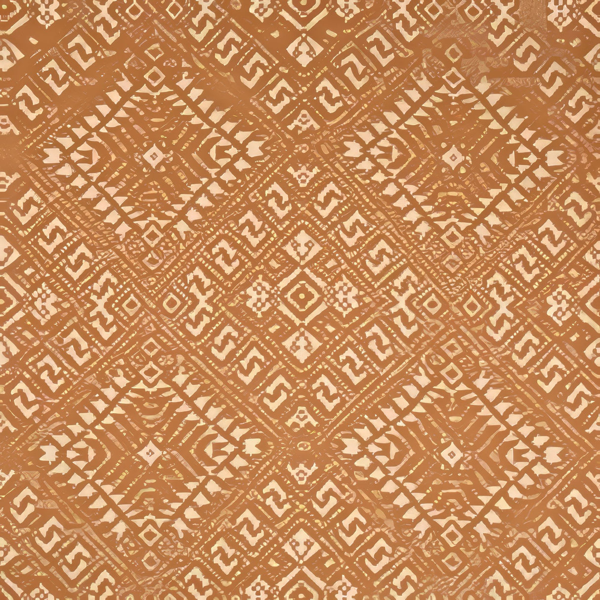 Kravet Sunbrella Penang Spice 34875 - 24 Oceania Indoor Outdoor Collection Upholstery Fabric - Outdoor Fabric Central