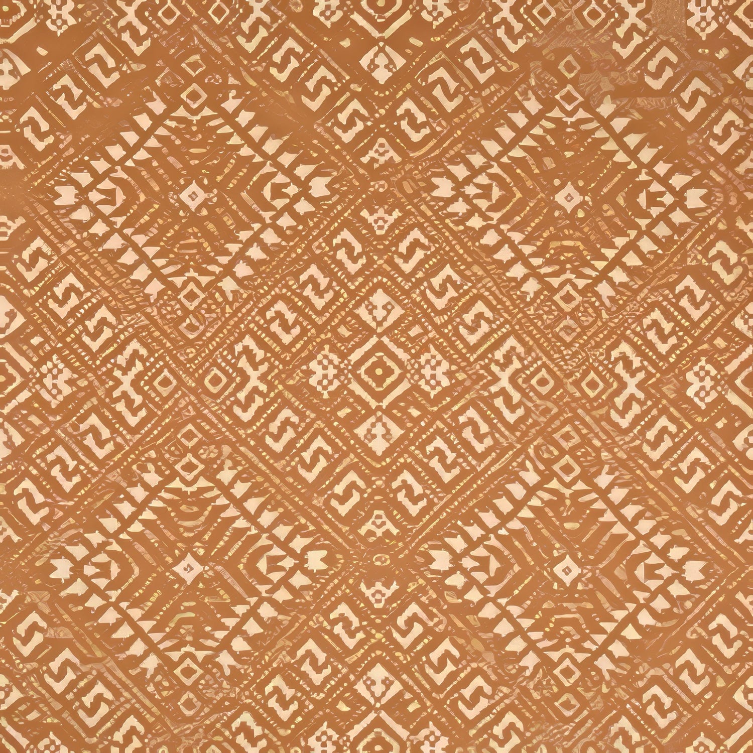 Kravet Sunbrella Penang Spice 34875 - 24 Oceania Indoor Outdoor Collection Upholstery Fabric - Outdoor Fabric Central