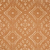 Kravet Sunbrella Penang Spice 34875 - 24 Oceania Indoor Outdoor Collection Upholstery Fabric - Outdoor Fabric Central