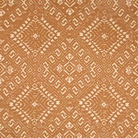 Kravet Sunbrella Penang Spice 34875 - 24 Oceania Indoor Outdoor Collection Upholstery Fabric - Outdoor Fabric Central