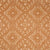 View fabric To Buy: Kravet Sunbrella Penang Spice 34875-24 Oceania Indoor Outdoor Collection Upholstery Fabric