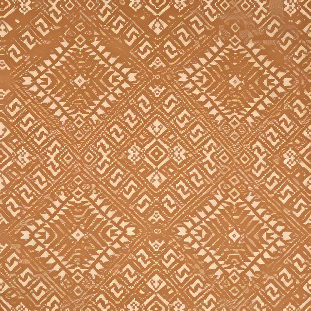 Kravet Sunbrella Penang Spice 34875 - 24 Oceania Indoor Outdoor Collection Upholstery Fabric - Outdoor Fabric Central