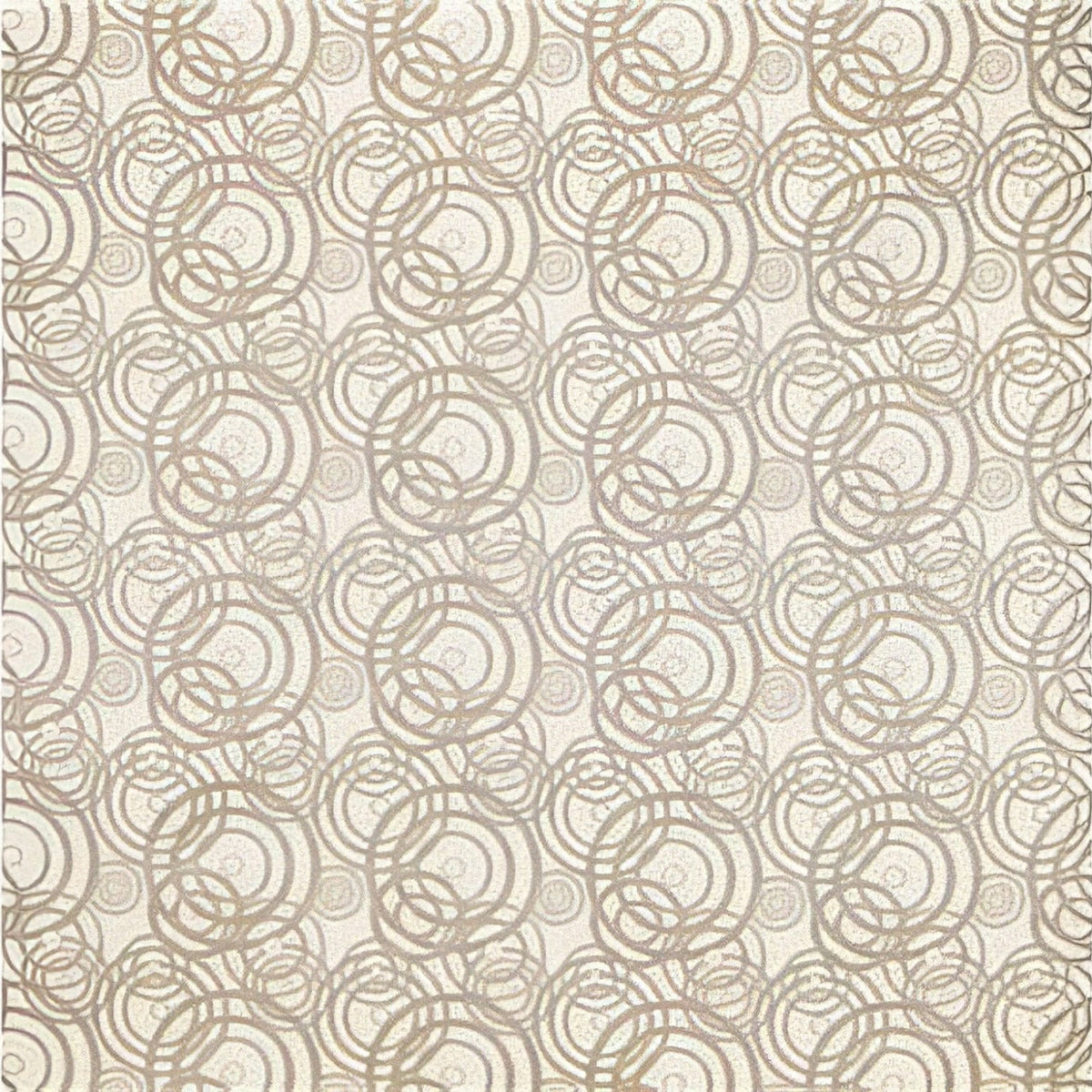 Kravet Sunbrella Ping Pebble 28067 - 16 Waterworks Collection Upholstery Fabric - Outdoor Fabric Central