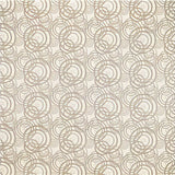 Kravet Sunbrella Ping Pebble 28067 - 16 Waterworks Collection Upholstery Fabric - Outdoor Fabric Central