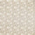 View fabric To Buy: Kravet Sunbrella Ping Pebble 28067-16 Waterworks Collection Upholstery Fabric