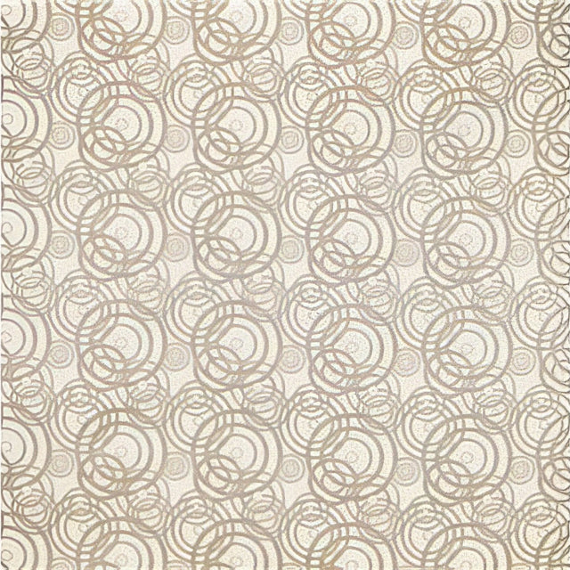 Kravet Sunbrella Ping Pebble 28067 - 16 Waterworks Collection Upholstery Fabric - Outdoor Fabric Central