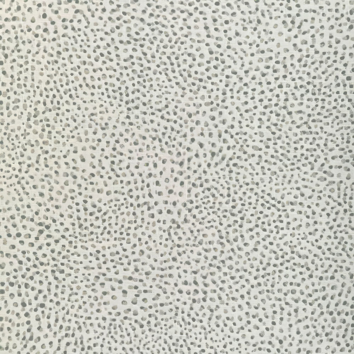 Kravet Sunbrella Pitterpatter Agave 37258 - 135 Landscape Collection by Barbara Barry Upholstery Fabric - Outdoor Fabric Central