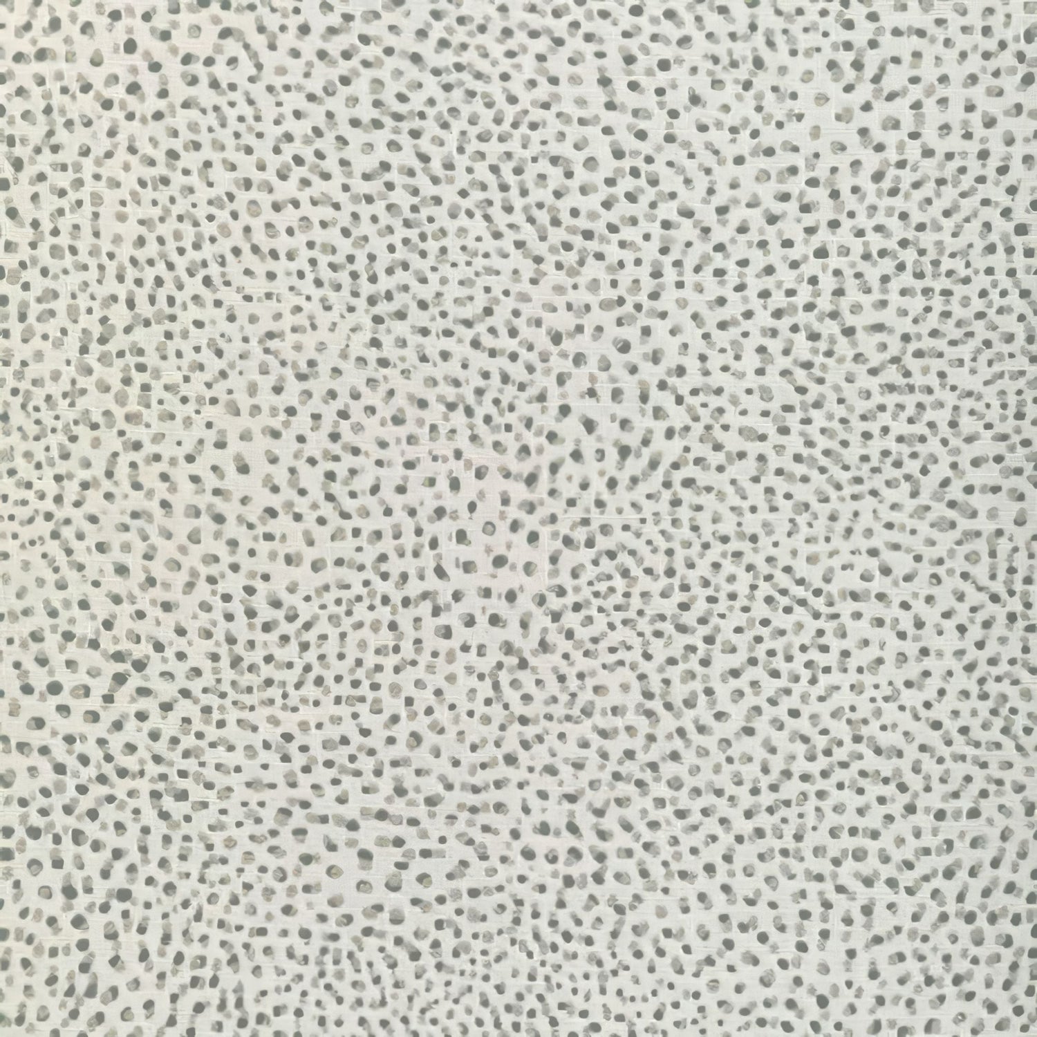 Kravet Sunbrella Pitterpatter Agave 37258 - 135 Landscape Collection by Barbara Barry Upholstery Fabric - Outdoor Fabric Central