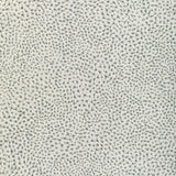 Kravet Sunbrella Pitterpatter Agave 37258 - 135 Landscape Collection by Barbara Barry Upholstery Fabric - Outdoor Fabric Central