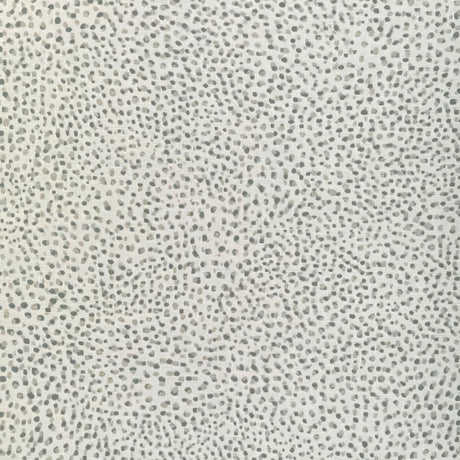 Kravet Sunbrella Pitterpatter Agave 37258 - 135 Landscape Collection by Barbara Barry Upholstery Fabric - Outdoor Fabric Central