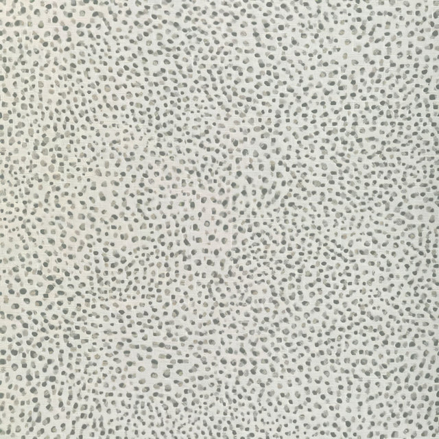 Kravet Sunbrella Pitterpatter Agave 37258 - 135 Landscape Collection by Barbara Barry Upholstery Fabric - Outdoor Fabric Central