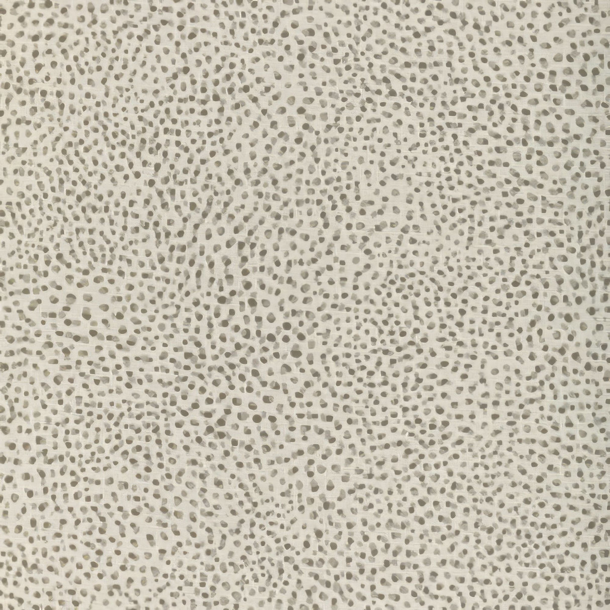 Kravet Sunbrella Pitterpatter Feather 37258 - 21 Landscape Collection by Barbara Barry Upholstery Fabric - Outdoor Fabric Central