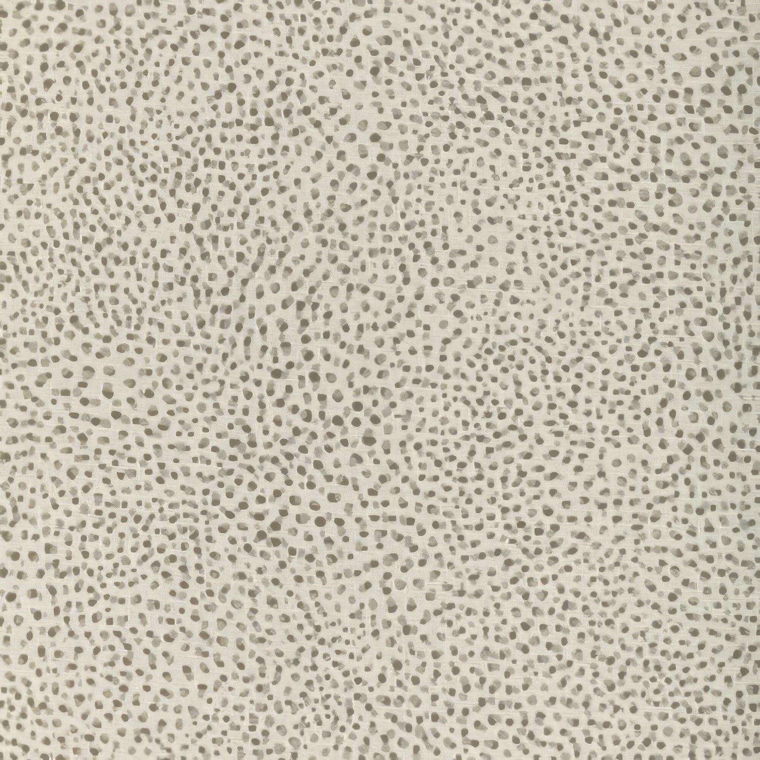 Kravet Sunbrella Pitterpatter Feather 37258 - 21 Landscape Collection by Barbara Barry Upholstery Fabric - Outdoor Fabric Central