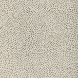 Kravet Sunbrella Pitterpatter Feather 37258 - 21 Landscape Collection by Barbara Barry Upholstery Fabric - Outdoor Fabric Central