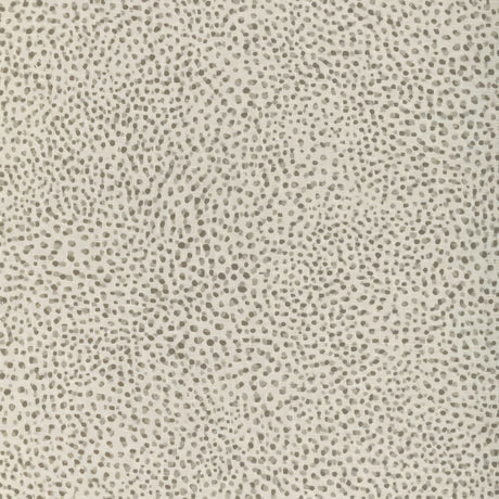 Kravet Sunbrella Pitterpatter Feather 37258 - 21 Landscape Collection by Barbara Barry Upholstery Fabric - Outdoor Fabric Central
