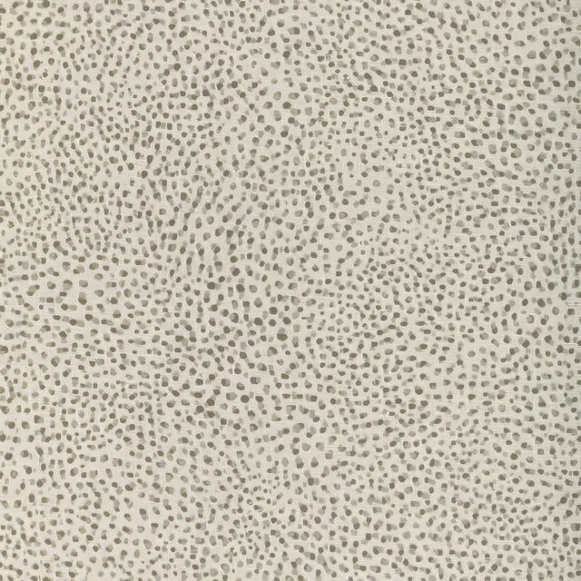 Kravet Sunbrella Pitterpatter Feather 37258 - 21 Landscape Collection by Barbara Barry Upholstery Fabric - Outdoor Fabric Central