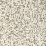 Kravet Sunbrella Pitterpatter Sage 37258 - 630 Landscape Collection by Barbara Barry Upholstery Fabric - Outdoor Fabric Central