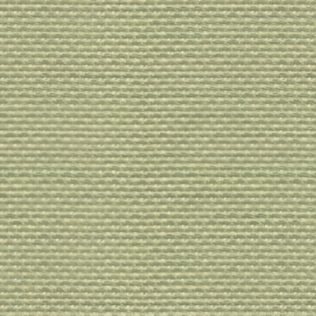 Kravet Sunbrella Polo Texture Bimini 31938 - 135 Oceania Indoor Outdoor Collection Upholstery Fabric - Outdoor Fabric Central