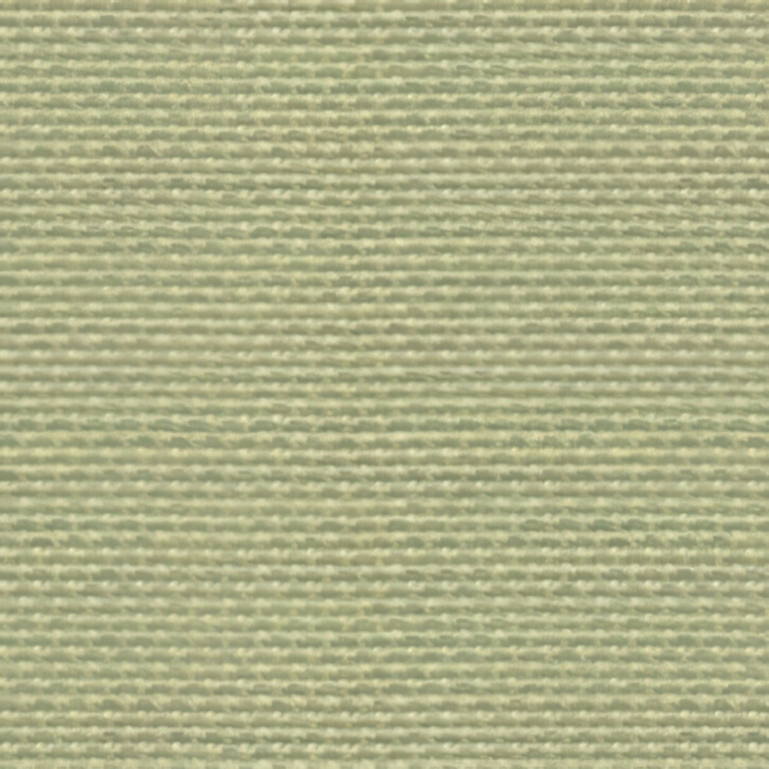 Kravet Sunbrella Polo Texture Bimini 31938 - 135 Oceania Indoor Outdoor Collection Upholstery Fabric - Outdoor Fabric Central