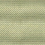 Kravet Sunbrella Polo Texture Bimini 31938 - 135 Oceania Indoor Outdoor Collection Upholstery Fabric - Outdoor Fabric Central