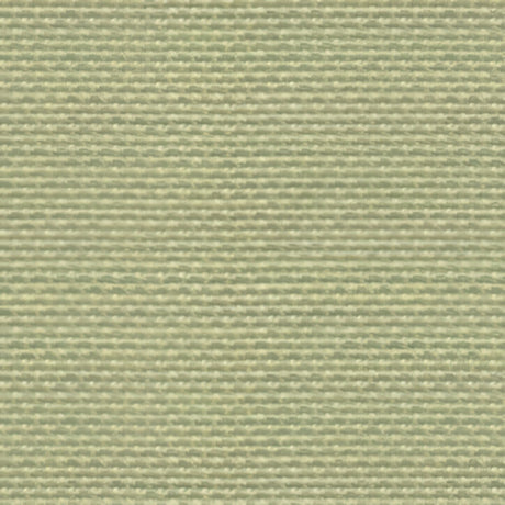 Kravet Sunbrella Polo Texture Bimini 31938 - 135 Oceania Indoor Outdoor Collection Upholstery Fabric - Outdoor Fabric Central