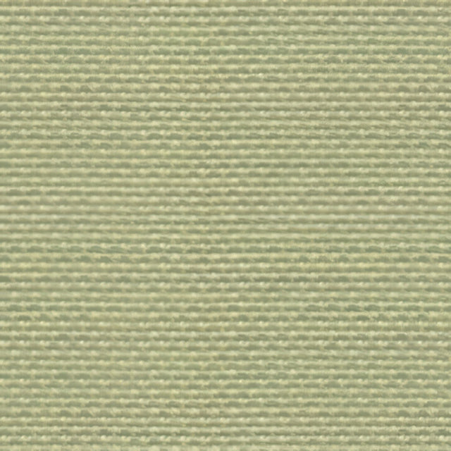 Kravet Sunbrella Polo Texture Bimini 31938 - 135 Oceania Indoor Outdoor Collection Upholstery Fabric - Outdoor Fabric Central