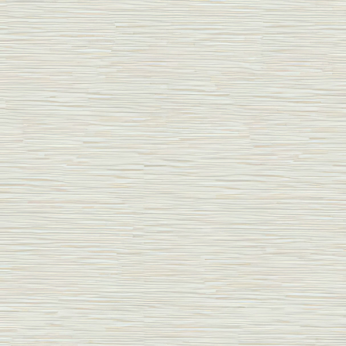 Kravet Sunbrella Portside Ivory 34866 - 101 Oceania Indoor Outdoor Collection Upholstery Fabric - Outdoor Fabric Central