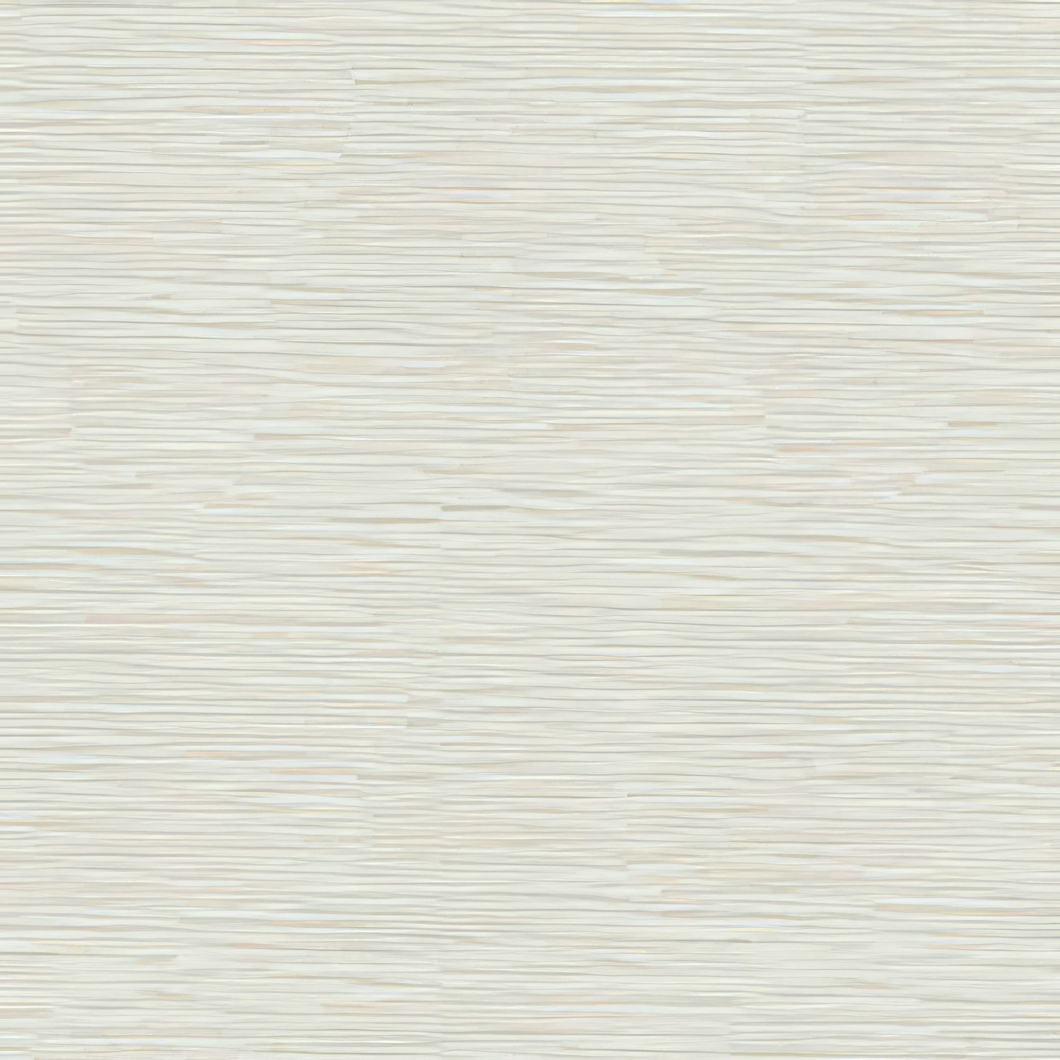 Kravet Sunbrella Portside Ivory 34866 - 101 Oceania Indoor Outdoor Collection Upholstery Fabric - Outdoor Fabric Central