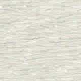 Kravet Sunbrella Portside Ivory 34866 - 101 Oceania Indoor Outdoor Collection Upholstery Fabric - Outdoor Fabric Central