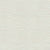View fabric To Buy: Kravet Sunbrella Portside Ivory 34866-101 Oceania Indoor Outdoor Collection Upholstery Fabric