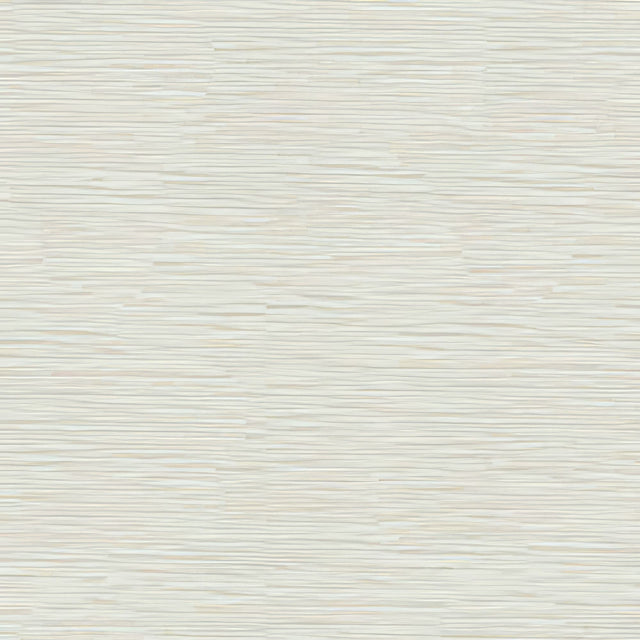 Kravet Sunbrella Portside Ivory 34866 - 101 Oceania Indoor Outdoor Collection Upholstery Fabric - Outdoor Fabric Central