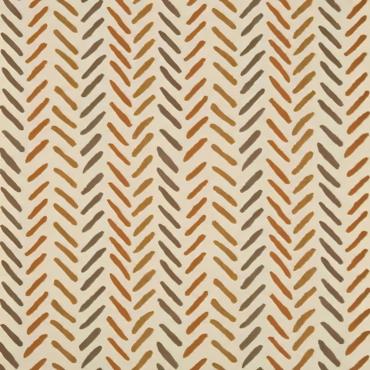 Kravet Sunbrella Sands of Time Earth 31949 - 1624 Oceania Indoor Outdoor Collection Upholstery Fabric - Outdoor Fabric Central