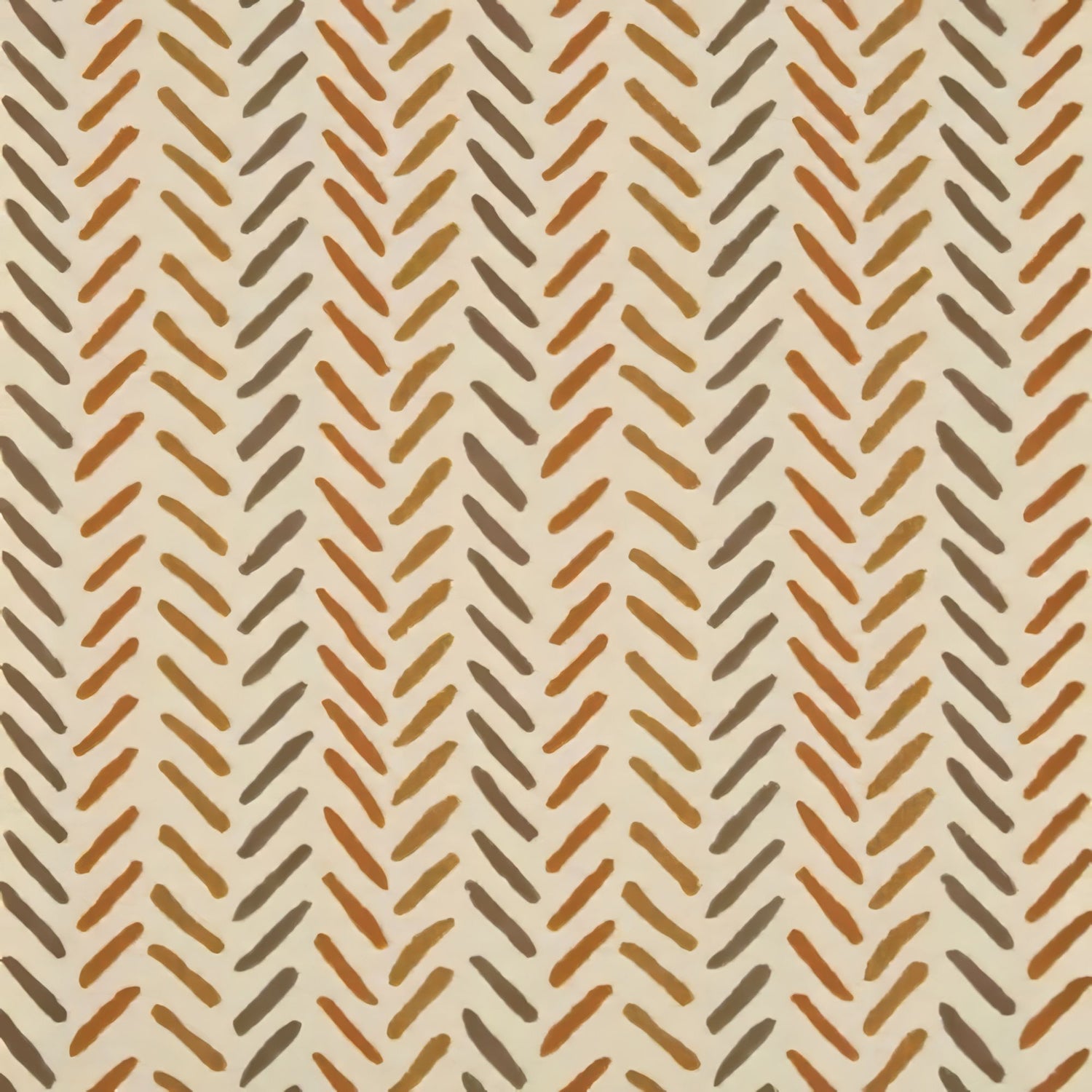 Kravet Sunbrella Sands of Time Earth 31949 - 1624 Oceania Indoor Outdoor Collection Upholstery Fabric - Outdoor Fabric Central