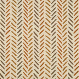 Kravet Sunbrella Sands of Time Earth 31949 - 1624 Oceania Indoor Outdoor Collection Upholstery Fabric - Outdoor Fabric Central