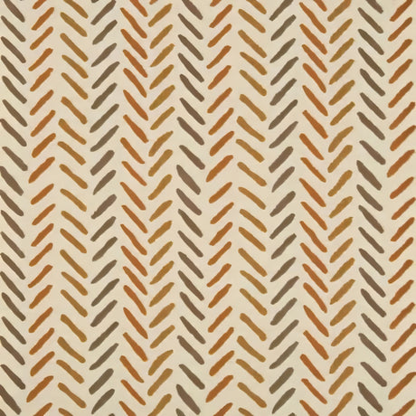 Kravet Sunbrella Sands of Time Earth 31949 - 1624 Oceania Indoor Outdoor Collection Upholstery Fabric - Outdoor Fabric Central