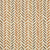 View fabric To Buy: Kravet Sunbrella Sands of Time Earth 31949-1624 Oceania Indoor Outdoor Collection Upholstery Fabric