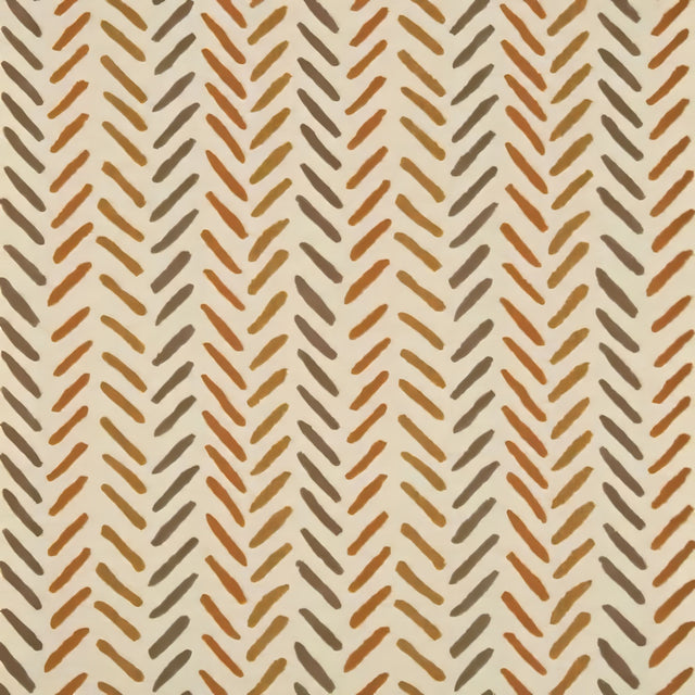 Kravet Sunbrella Sands of Time Earth 31949 - 1624 Oceania Indoor Outdoor Collection Upholstery Fabric - Outdoor Fabric Central