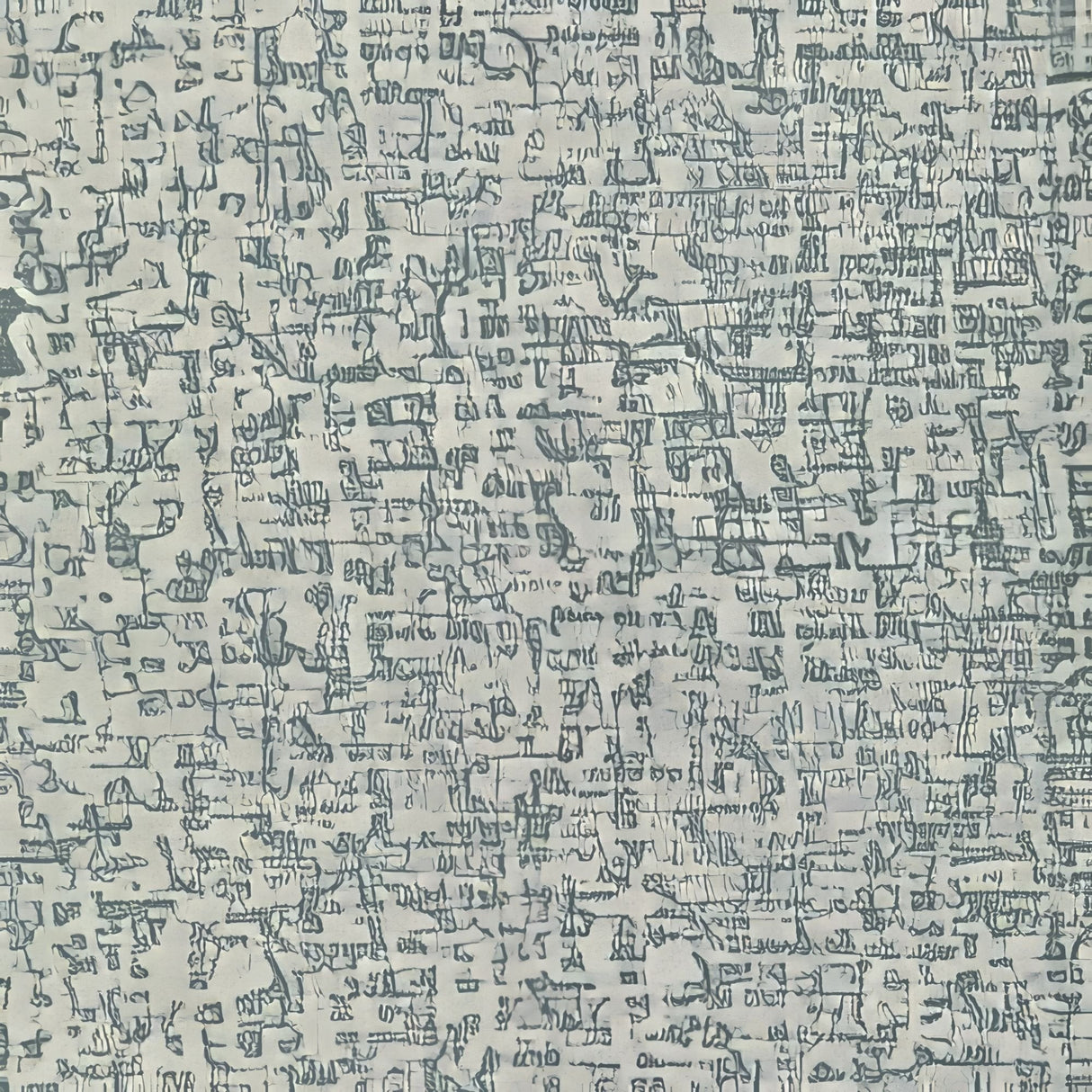 Kravet Sunbrella Softbed Agave 37256 - 35 Landscape Collection by Barbara Barry Upholstery Fabric - Outdoor Fabric Central