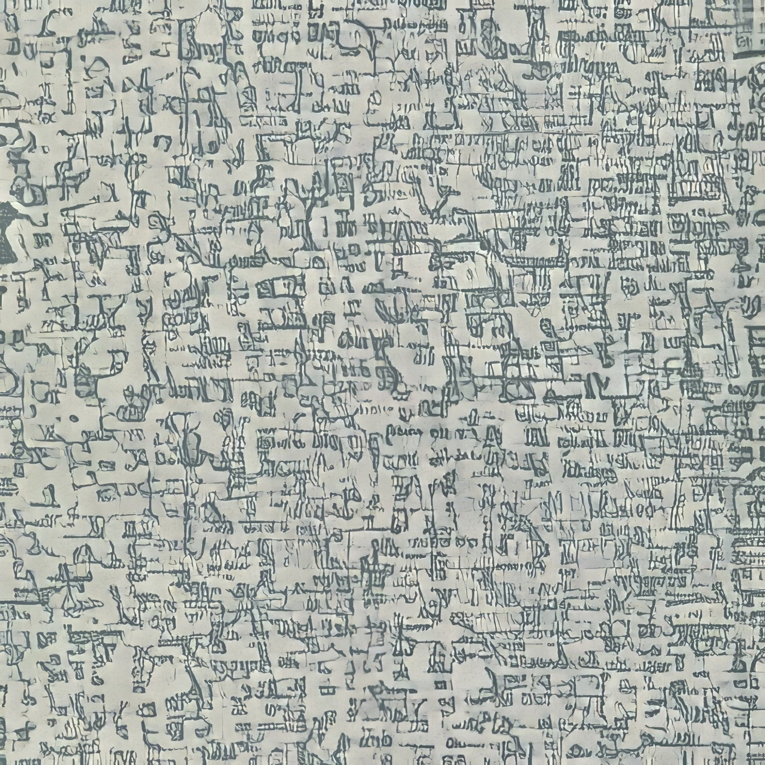 Kravet Sunbrella Softbed Agave 37256 - 35 Landscape Collection by Barbara Barry Upholstery Fabric - Outdoor Fabric Central