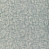 Kravet Sunbrella Softbed Agave 37256 - 35 Landscape Collection by Barbara Barry Upholstery Fabric - Outdoor Fabric Central