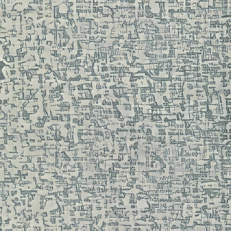 Kravet Sunbrella Softbed Agave 37256 - 35 Landscape Collection by Barbara Barry Upholstery Fabric - Outdoor Fabric Central