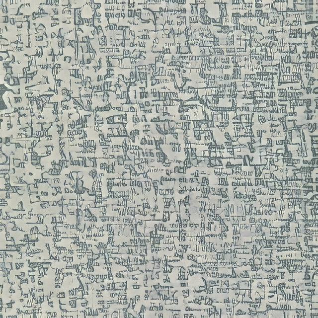 Kravet Sunbrella Softbed Agave 37256 - 35 Landscape Collection by Barbara Barry Upholstery Fabric - Outdoor Fabric Central
