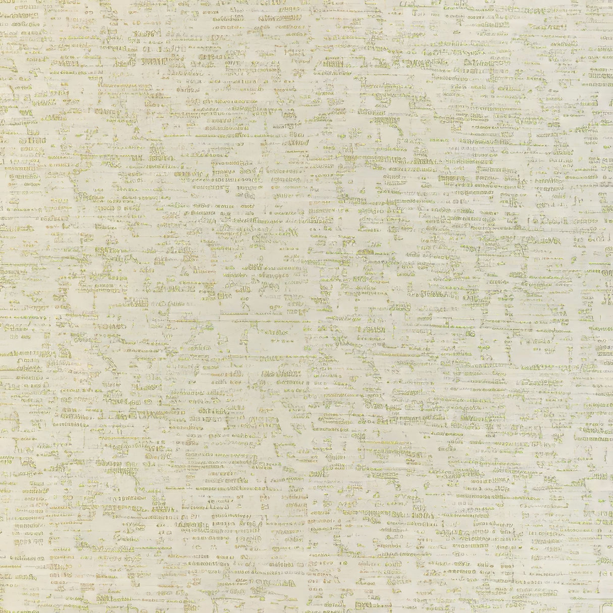 Kravet Sunbrella Softbed Cactus 37256 - 23 Landscape Collection by Barbara Barry Upholstery Fabric - Outdoor Fabric Central