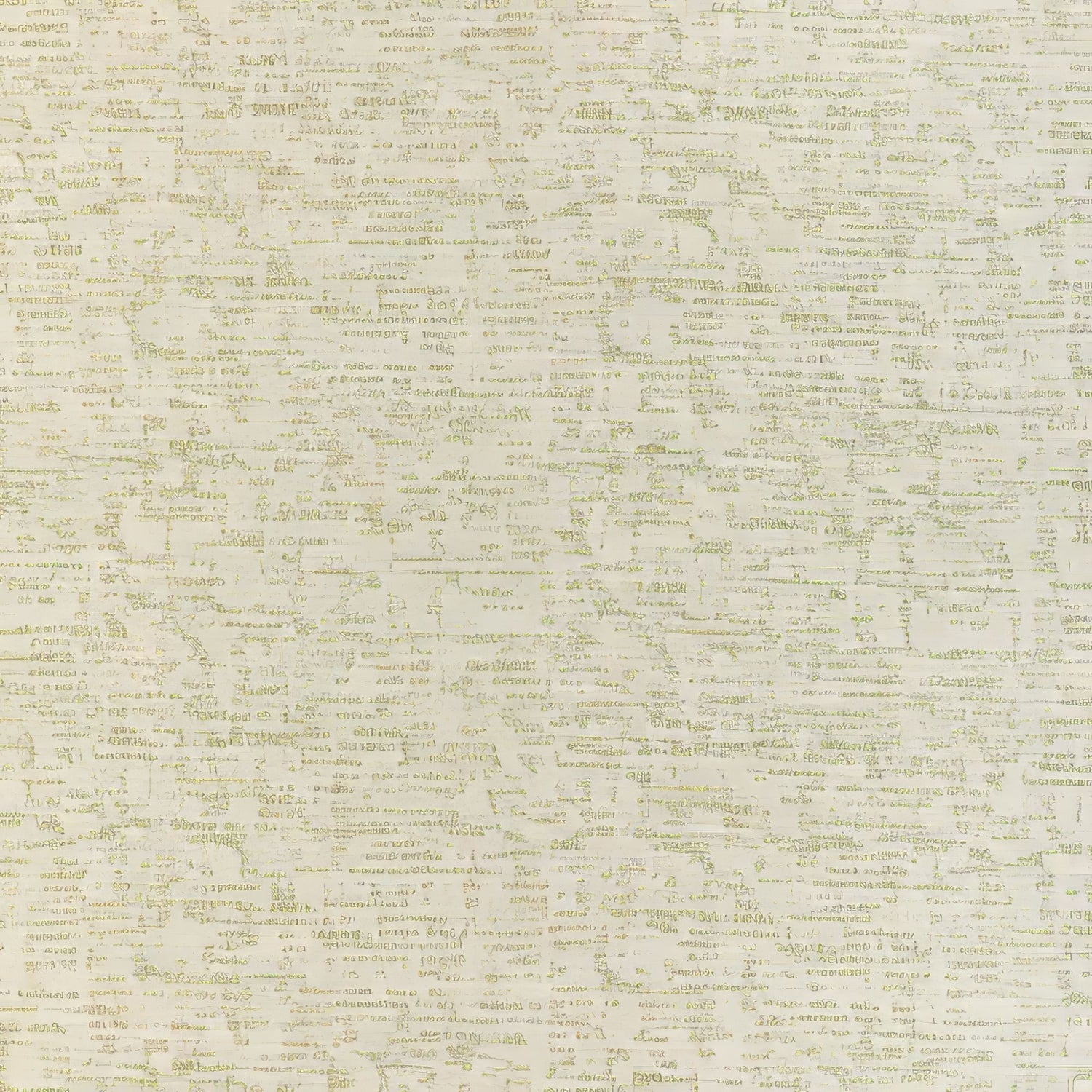 Kravet Sunbrella Softbed Cactus 37256 - 23 Landscape Collection by Barbara Barry Upholstery Fabric - Outdoor Fabric Central