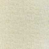 Kravet Sunbrella Softbed Cactus 37256 - 23 Landscape Collection by Barbara Barry Upholstery Fabric - Outdoor Fabric Central