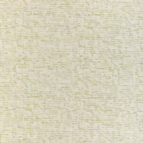 Kravet Sunbrella Softbed Cactus 37256 - 23 Landscape Collection by Barbara Barry Upholstery Fabric - Outdoor Fabric Central